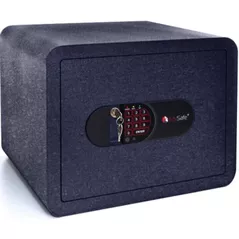 Safeu de mobilier Griffon MSR.30.KE.Grey (300*380*320), art.00.109