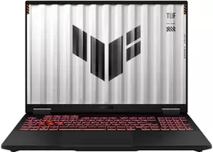 Ноутбук ASUS FA608UMI-TU211 TUF Gaming