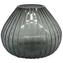 Ваза Deco Tessa 18H1903