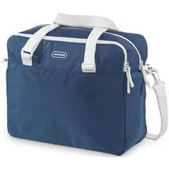 Сумка холодильник Dometic Mobicool Sail 25 blue