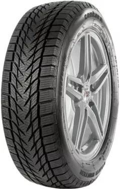Anvelopă Centara Vanti Winter 235/45 R18 98V XL