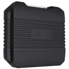 Wi-Fi точка доступа MikroTik LtAP-2HnD&FG621-EA