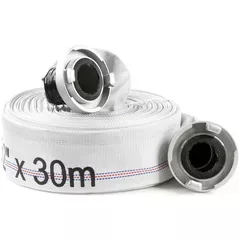 Furtun MAR-POL M85316