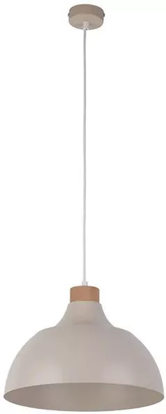 Освещение для помещений TK Lighting TK-5664 CAP 15W IP20 220-240V