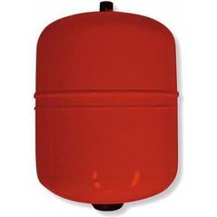Vas de expansiune Barberi Vas de expansiune pentru baterii solare 10 bar 12 l