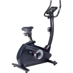 Bicicletă fitness TOORX 3437 Bicicleta electro-magnetic (volanta 14kg) (max.150kg) BRX-300