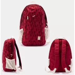 Rucsac sportiv Joma STRIPE ADVENTURE BACKPACKS O/S 401287.684
