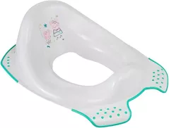 Детский горшок Keeeper Peppa Pig, сиденье для унитаза (10819519)