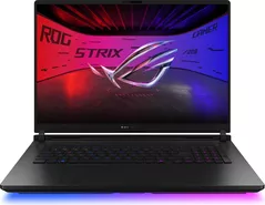 Laptop ASUS G835LX-SA034W ROG Strix SCAR