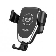 Suport auto Jokade JH008, Black