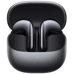 Наушники беспроводные Xiaomi Buds 5 Graphit