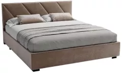 Кровать my-STYLE my-Roxy 120x200 (P13D12M05)