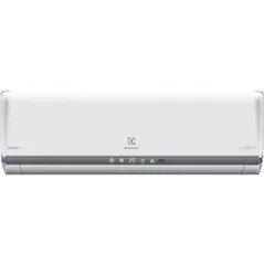 Aparat aer condiționat split Electrolux EACS/I-12HM/N8/22Y Monaco Super DC inverter R32