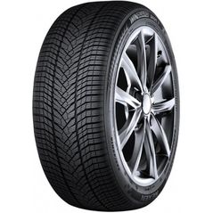 Anvelopă Nexen 235/50 R19 Winguard Sport 3 103V