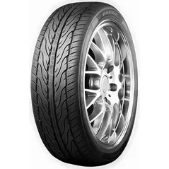 Anvelopă Zeta 255/65 R17 110H AZURA