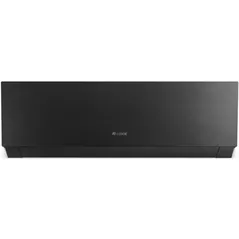 Кондиционер сплит Gree Clivia GWH24AUDXF- K6DNA1A black