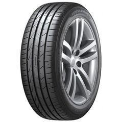 Anvelopă Hankook 185/60 R15 K125 88 H