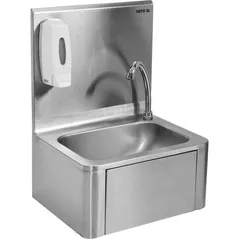 Echipament de bucătărie profesional Yato YG-10010