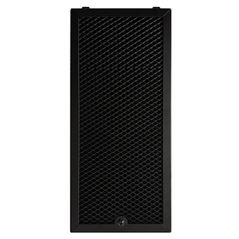 Фильтр для вытяжки Falmec CARBON-ZEOLITE RENEWABLE (283x128) x CAPPA SHELF