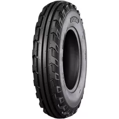 Anvelopă ÖZKA 6.00-16 88/A6 KNK30 TT 6PR a/s
