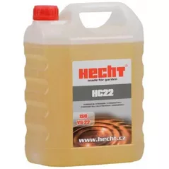 Масло Hecht HC22 (hechthc22)