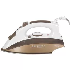 Fier de călcat Vitek VT-1201