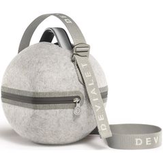 Аксессуар для Hi-Fi техники Devialet Mania Cocoon Light Grey
