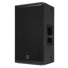 Boxă profesională RCF NX 932-A