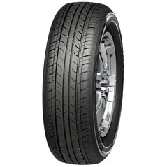 Anvelopă Kustone 215/60 R16 95H RADIAL P07