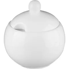 Посуда прочая Wilmax WL-995001/A (325 мл)