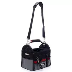 Рюкзак для инструментов Kraft&Dele KD2036