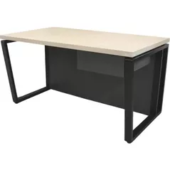 Masă de birou Deco Director cu Sertar 1400*800