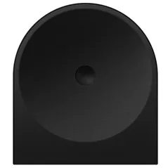 Аудио мини-система Samsung HW-LS50H/UA Music Studio 5