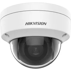 Cameră de supraveghere Hikvision DS-2CD1143G0-I