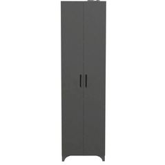 Dulap Bofigo 12-51-08 Anthracite