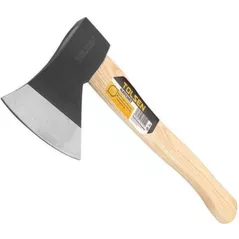 Topor Tolsen Topor miner lemn 1250g (25256)