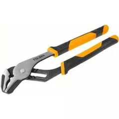 Clește Tolsen Cleste tip papagal 250mm Industrial (10321)