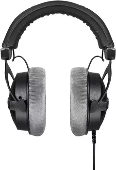 Căști cu fir Beyerdynamic DT-770 Pro 250