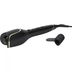 Прибор для укладки Philips BHB876/00
