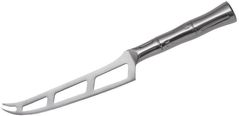 Нож Samura BAMBOO pentru cascaval 135mm (SBA-0022)