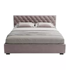 Pat my-STYLE my-Mona 180x200 (P09D18M11)