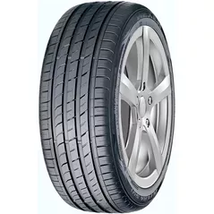 Шина Nexen 205/45 R16 87W TL N`Fera Primus XL FSL N´FERA SU1+