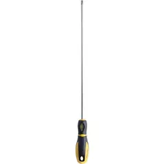 Șurubelniță Topmaster 221702 Șurubelniță TORX T25 6х300mm S2