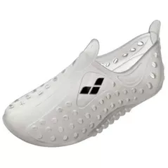 Încălțăminte sportivă Arena тапки Sharm II JR 81109-011-28
