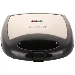 Вафельница Hausberg HB-3563 Cookie-Maker