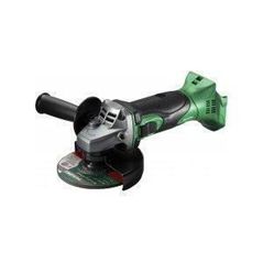 Polizor unghiular Hitachi-Hikoki G18DSL2-W3Z