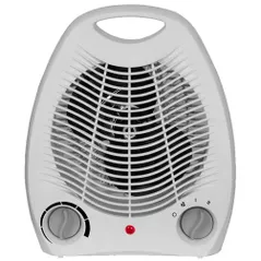 Încălzitor cu ventilator Magnum LE-Q-200A
