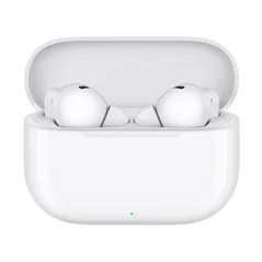 Căști fără fir Huawei Freebuds SE 4, White