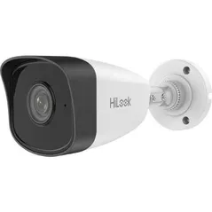 Cameră de supraveghere HiLook IPC-B120H-U IP (2Mpx 2.8mm)