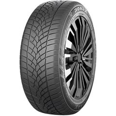 Anvelopă RoadX 275/40 R20 Frost Tempo 106V XL